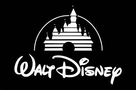 Disney(baby dress) Logo